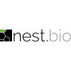 Nest.Bio Ventures